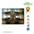 Customized 400kVA 3 Phase K Factor Voltage Transformer